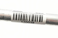 фото thumb №15, Шланг кондиціонера nissan juke ii f16 1.0 dig-t