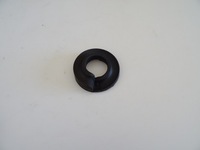 фото thumb №1, 2016-2023 camaro резиновый элемент пружины подкладка задняя