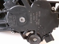 фото thumb №8, Ford focus mk3 kombi моторчик двірники задня