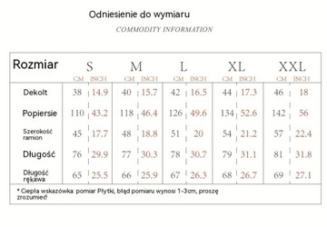 Мужская повседневная рубашка из акрила с длинными рукавами, размер XXL