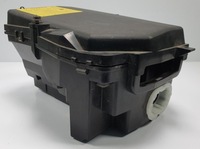 фото thumb №3, Корпус предохранителей компьютер mazda rx-8 rx8 mb502201b 041102