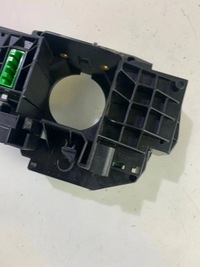 фото thumb №6, Блок керування пластина стрічки шлейф volvo s40 ii c30 v50