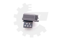 фото thumb №10, Esen skv 94skv017 резистор, вентилятор внутренний