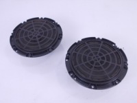 фото thumb №1, Динамік передніх правих двері peugeot 5008 9665245180 1.56l дизель 82kw