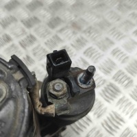 Стартер mini countryman r60 7589354 30827065 1.6l 135kw 2011 Зі Шроту, фото thumb