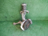 фото thumb №1, Поворотний кулак важелі амортизатор alfa romeo stelvio 2.2 mj q4 ліва