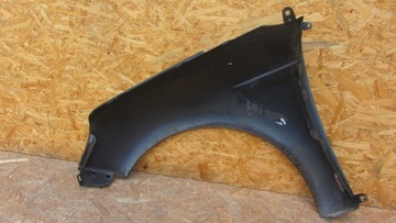 фото thumb №13, Переднє праві крило renault megane iv