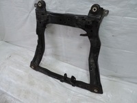 фото thumb №12, Подрамник подрамник подрамник opel insignia b 84184896