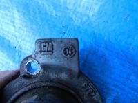 фото thumb №6, Запчасти astra h meriva a цилиндр сцепления 1.7 f23