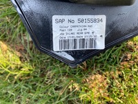 фото thumb №12, Land rover sport iii l461 бампер задняя задний orygi.