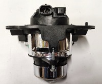 Фара протитуманний alfa romeo оригінальний номер 50521332 Оригінал, фото thumb