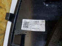 фото thumb №12, Kia sportage v накладка кришки багажника зад 2021- 87372-r2300