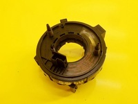 фото thumb №1, Стрічка змотувач подушка безпеки a6 c5 a3 8l leon golf sharan