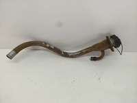 фото thumb №1, Chevrolet aveo kalos t200 t250 t255 труба заливної пального