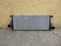 фото thumb №1, Opel insignia cdti 2017 - 84208091 интеркулер