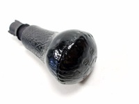 фото thumb №8, Chrysler voyager iii gs 95-01r ручка перемикання передач