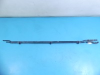 фото thumb №5, Шланг паливний mercedes glc coupe x253 15- 2.0 t