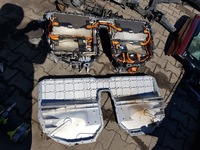 фото thumb №8, Bmw 3 g20 g21 bak акумулятор акумулятор li-ion гібрид