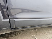 фото thumb №9, Двері перед передні ліва gue chevrolet captiva оригінал повний