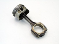 фото thumb №1, Поршень шатун std a 192.99 1.4 8v megane 1 clio 2 kangoo scenic rapid