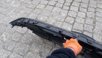 фото thumb №5, Hyundai i20 i20 2020 решітка радіатора решітка 86351-q0000
