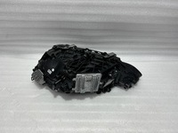 фото thumb №14, Bmw 4 g22 m3 g80 m4 g82 laser shadow левая правая