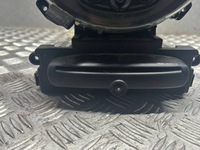 фото thumb №4, Счетчик приборы mini r55 r56 r57 r60 9232430