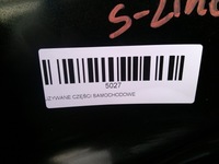 фото thumb №16, Бампер перед переднее audi a4 b7 04-08r s line lz9y