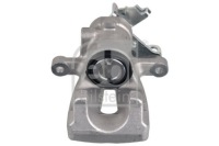 Febi bilstein 179449 суппорт тормоза в Украине, фото thumb