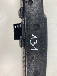 фото thumb №9, Балка бампера передній tesla 3 iii