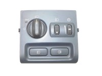 фото thumb №1, Volvo v40 s40 lift 1.8 03r перемикач світла