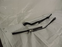 фото thumb №1, Рычаг дворники ford ecosport lift