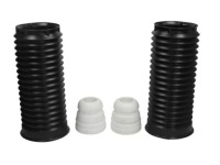 фото thumb №3, Sachs амортизатори+ osł перед mercedes cla c117