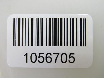 фото thumb №6, Cr-v vi 2.0 23r бак бачок расширительный воды