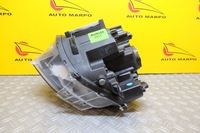 фото thumb №11, Hyundai santa fe 2018- фара лампа led r usa