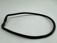 фото thumb №6, Audi a4 s4 b9 2019 шланг рідини do склоомивача скла передній / лобовий