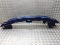 фото thumb №3, Балка бампера перед renault laguna ii