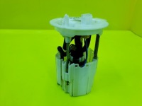 Купить Помпа топлива бака volvo s60 ii sedan 2.0d, фото thumb