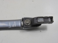 фото thumb №8, Mazda 6 i gg ручка зовнішня двері права зад 02-05 5d