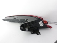 фото thumb №10, Porsche panamera 971 16- фара led правая зад европа 971945092b