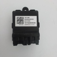 фото thumb №1, Opel insignia b 2018 13511685