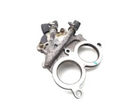 Bmw z3 пабтрубок  / трубка вентиляционная трубка 1.9i бензин 103kw 140 hp 1247752 1997 Оригинал, фото thumb