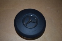 фото thumb №1, Idealna подушка подушка безпеки водія mercedes w167 amg 1