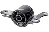 фото thumb №1, A.b.s. 271335 подшипниковый узел, рычаг