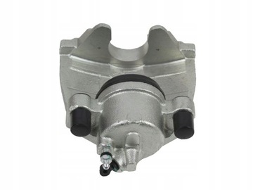 фото thumb №2, Суппорт тормоза перед правые ford focus c-max 03-07