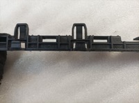 фото thumb №3, Напрямна поріг лівий bmw f10