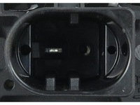 фото thumb №1, Регулятор напруги as-pl are6053