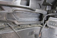 фото thumb №9, Бампер перед передній porsche cayenne 9y0 lift 23-