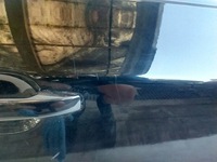 фото thumb №8, Subaru impreza iii 3 gh двері праве передні правий перед повний