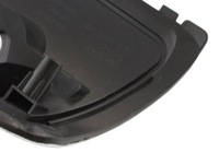 фото thumb №11, Поворотник зеркало ford transit mk8 14- правый